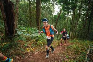 BIB: 5161
                            <button type="button" onclick="openModal(22445606)" class="btn btn-primary btn-sm float-right btn-popup" data-toggle="modal" data-target=".modal-high-quality">
                        <i class="fas fa-shopping-cart"></i> Add to Cart
                    </button>
                                            <button type="button" onclick="isThisMe(22445606, true)" class="btn btn-success btn-sm float-right btn-popup btn-isme hidden" data-toggle="tooltip" data-placement="bottom" title="นี่คือรูปของคุณใช่ไหม คลิกที่นี่เพื่อเอาเข้าอัลบั้ม">
                        <i class="fas fa-plus"></i> Add to album
                    </button>
                    <button type="button" onclick="isThisMe(22445606, false)" class="btn btn-warning btn-sm float-right btn-popup btn-isnotme hidden">
                        <i class="fas fa-ban"></i> Remove from album
                    </button>